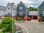 Images for Yew Tree Road, Dunton Green, Sevenoaks