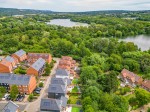 Images for Yew Tree Road, Dunton Green, Sevenoaks