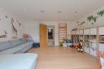 Images for Yew Tree Road, Dunton Green, Sevenoaks