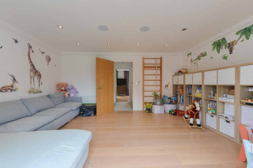 Images for Yew Tree Road, Dunton Green, Sevenoaks
