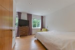Images for Yew Tree Road, Dunton Green, Sevenoaks