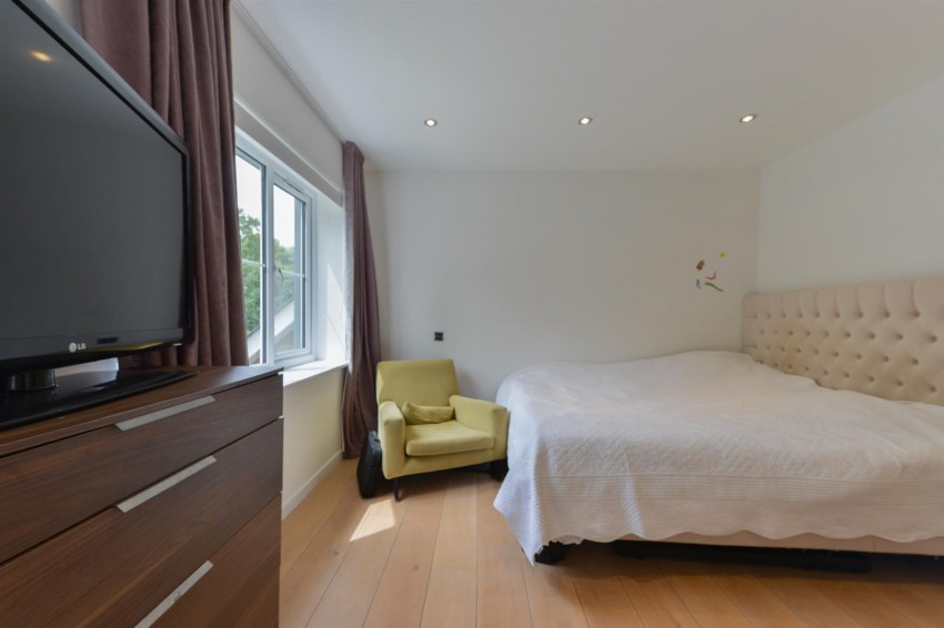 Images for Yew Tree Road, Dunton Green, Sevenoaks