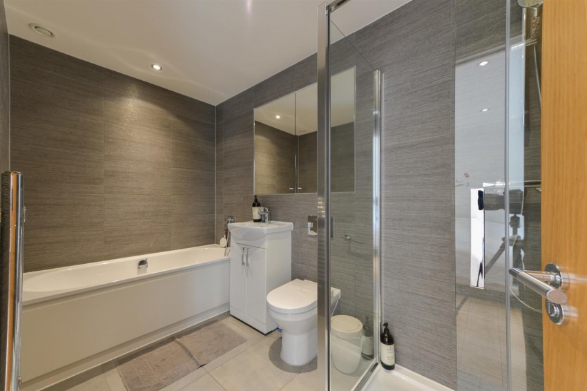 Images for Yew Tree Road, Dunton Green, Sevenoaks