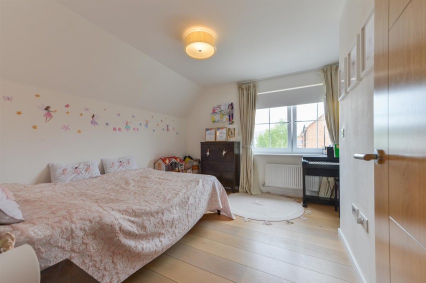 Images for Yew Tree Road, Dunton Green, Sevenoaks