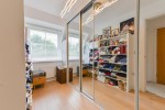 Images for Yew Tree Road, Dunton Green, Sevenoaks