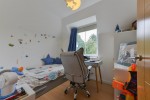 Images for Yew Tree Road, Dunton Green, Sevenoaks