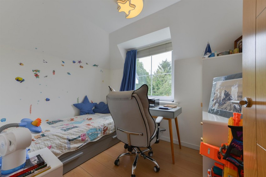 Images for Yew Tree Road, Dunton Green, Sevenoaks