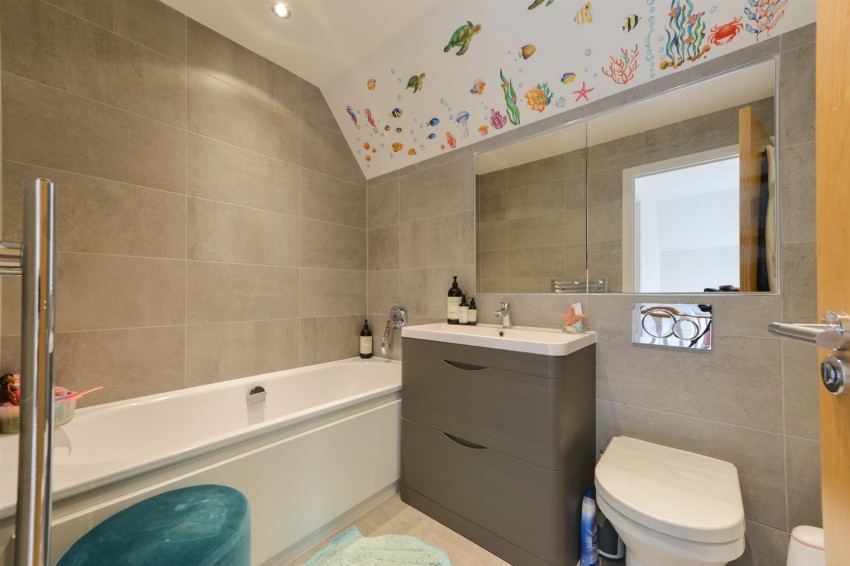 Images for Yew Tree Road, Dunton Green, Sevenoaks