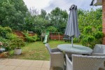 Images for Yew Tree Road, Dunton Green, Sevenoaks