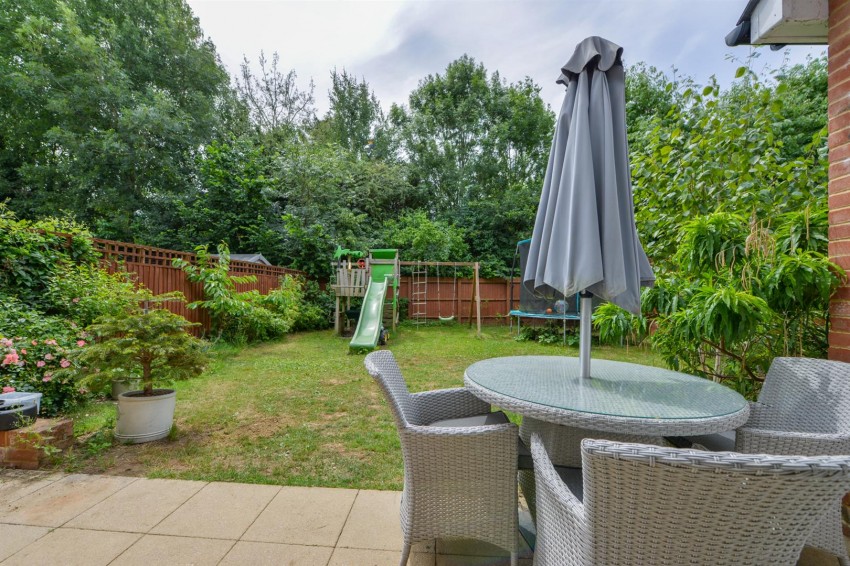 Images for Yew Tree Road, Dunton Green, Sevenoaks