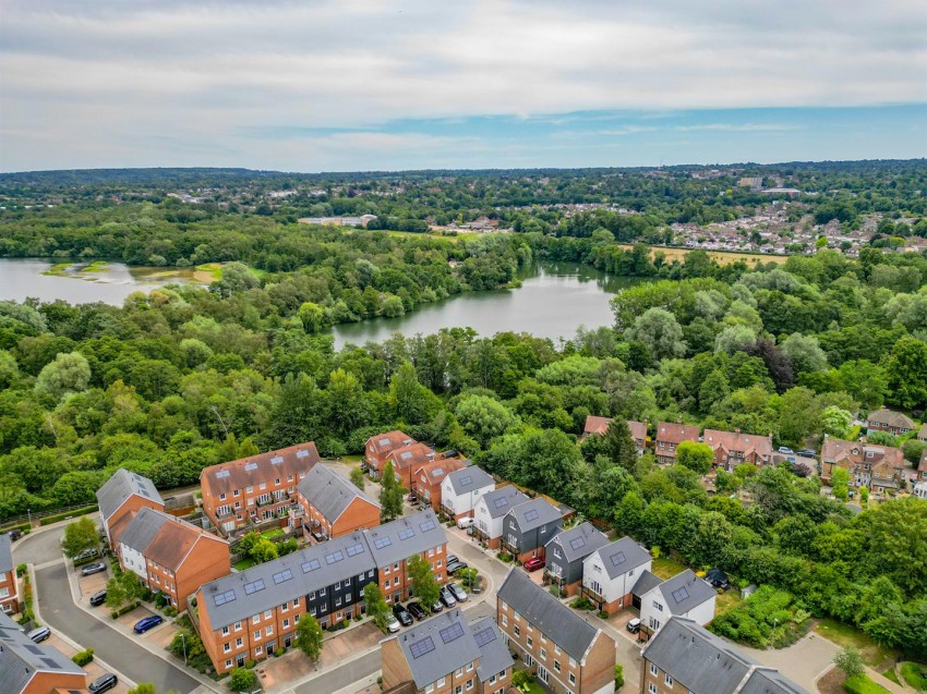 Images for Yew Tree Road, Dunton Green, Sevenoaks