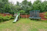 Images for Yew Tree Road, Dunton Green, Sevenoaks