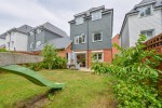Images for Yew Tree Road, Dunton Green, Sevenoaks