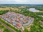 Images for Yew Tree Road, Dunton Green, Sevenoaks