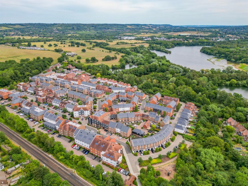Images for Yew Tree Road, Dunton Green, Sevenoaks
