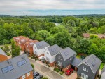 Images for Yew Tree Road, Dunton Green, Sevenoaks