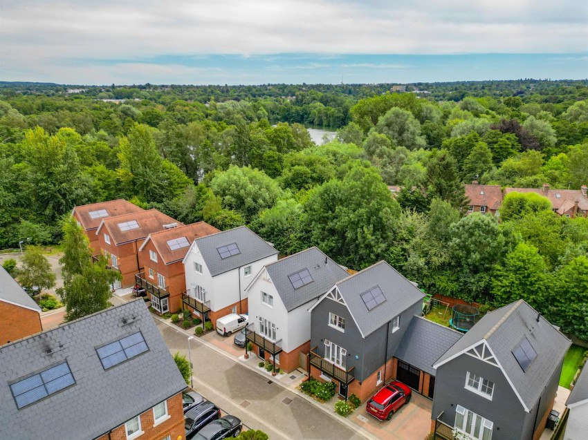 Images for Yew Tree Road, Dunton Green, Sevenoaks