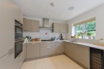 Images for Yew Tree Road, Dunton Green, Sevenoaks