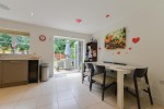 Images for Yew Tree Road, Dunton Green, Sevenoaks