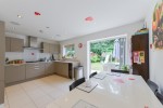 Images for Yew Tree Road, Dunton Green, Sevenoaks