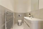 Images for Yew Tree Road, Dunton Green, Sevenoaks