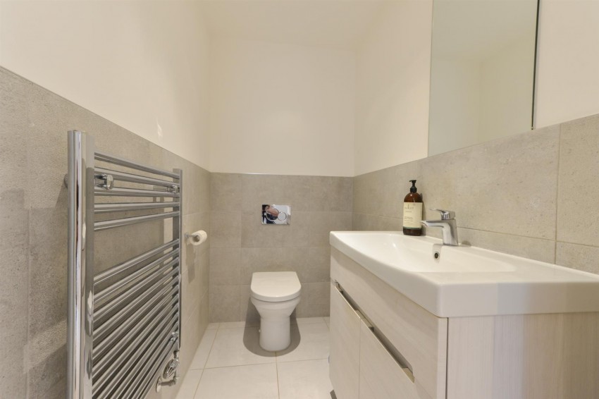 Images for Yew Tree Road, Dunton Green, Sevenoaks