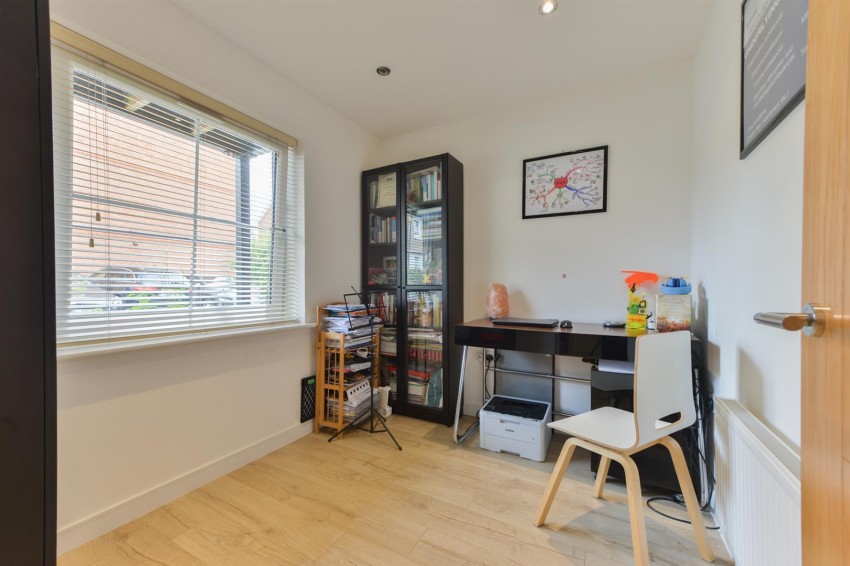 Images for Yew Tree Road, Dunton Green, Sevenoaks