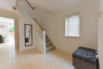 Images for Yew Tree Road, Dunton Green, Sevenoaks