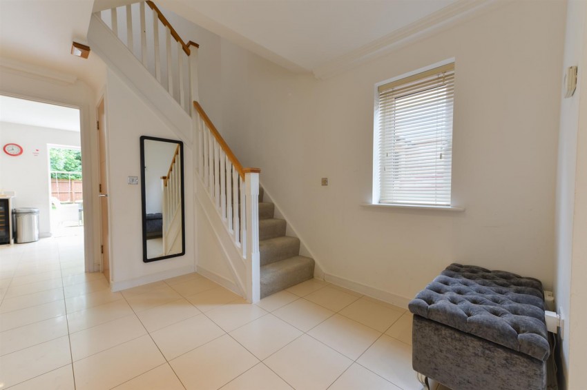 Images for Yew Tree Road, Dunton Green, Sevenoaks