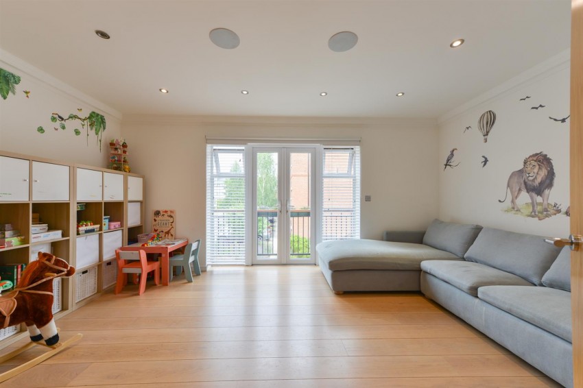 Images for Yew Tree Road, Dunton Green, Sevenoaks