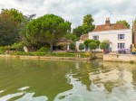 Images for Wickham Lodge, The Quay, Aylesford