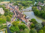 Images for Wickham Lodge, The Quay, Aylesford