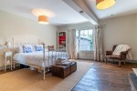 Images for Wickham Lodge, The Quay, Aylesford
