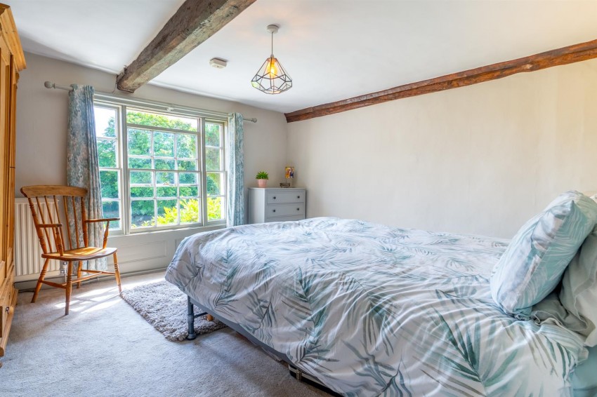 Images for Wickham Lodge, The Quay, Aylesford