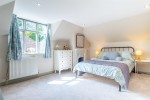 Images for Wickham Lodge, The Quay, Aylesford