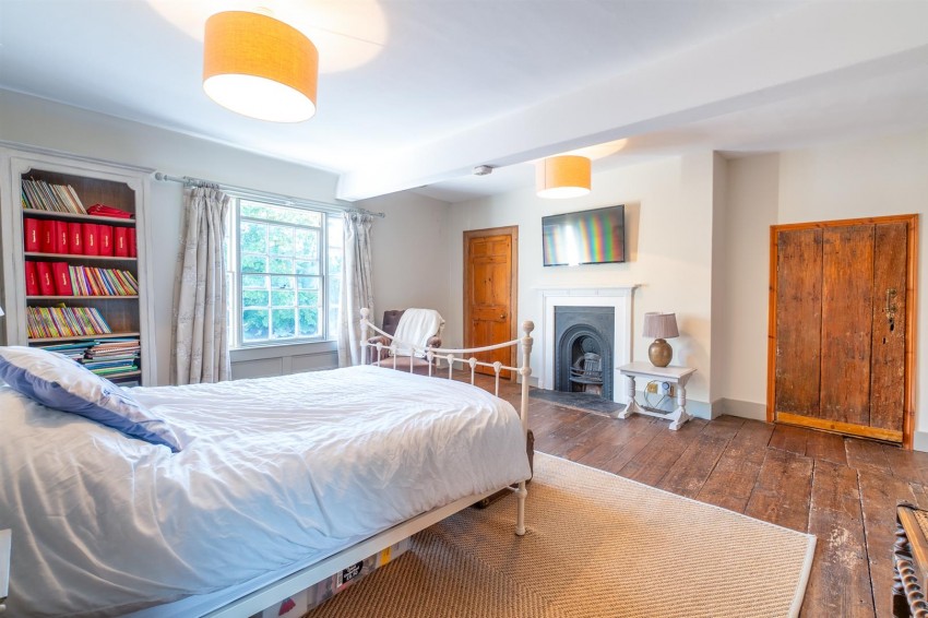 Images for Wickham Lodge, The Quay, Aylesford