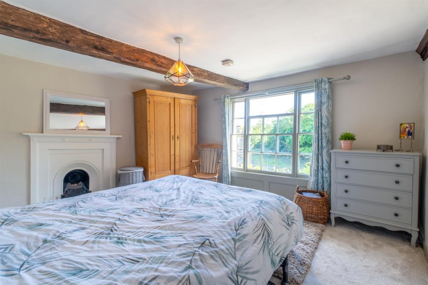 Images for Wickham Lodge, The Quay, Aylesford