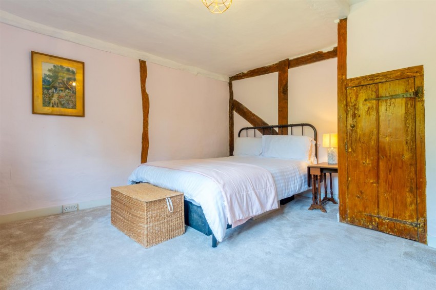 Images for Wickham Lodge, The Quay, Aylesford