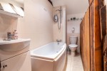 Images for Wickham Lodge, The Quay, Aylesford