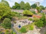Images for Wickham Lodge, The Quay, Aylesford