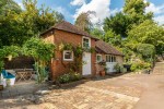 Images for Wickham Lodge, The Quay, Aylesford
