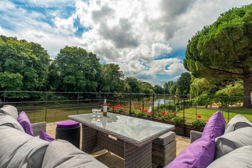 Images for Wickham Lodge, The Quay, Aylesford