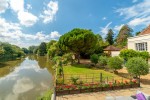 Images for Wickham Lodge, The Quay, Aylesford