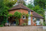 Images for Wickham Lodge, The Quay, Aylesford