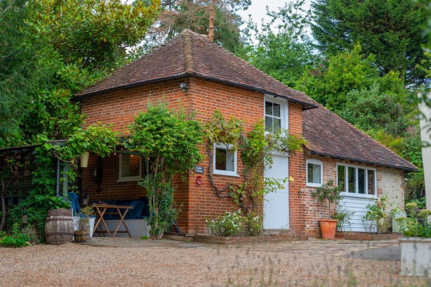 Images for Wickham Lodge, The Quay, Aylesford