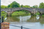 Images for Wickham Lodge, The Quay, Aylesford