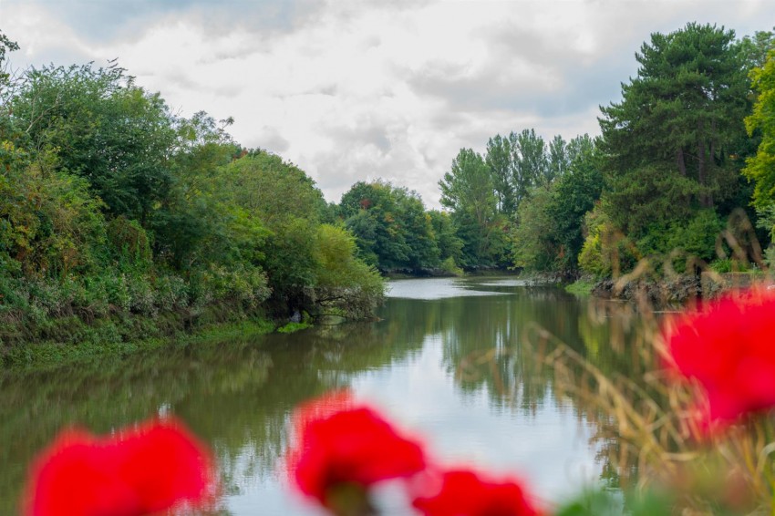 Images for Wickham Lodge, The Quay, Aylesford