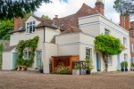 Images for Wickham Lodge, The Quay, Aylesford