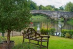 Images for Wickham Lodge, The Quay, Aylesford