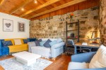 Images for Wickham Lodge, The Quay, Aylesford